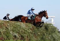 Image result for Mathon, Cradley & Storridge (Mcs) Tennis Club