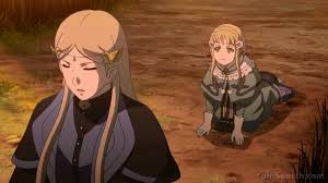 「リリアーナ・イル・グラツィオーソ・メルロー・トゥラン」の画像検索結果