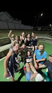 Image result for Blue Jays Netball Club