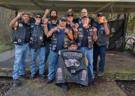 Image result for Southern Sporting Motorcycle Club