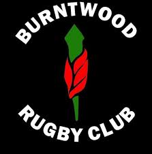 Image result for Burntwood Rugby Union Football Club