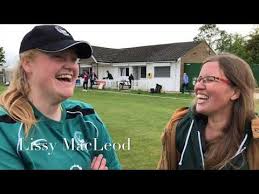 Image result for Ewhurst Cricket Club