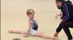 Image result for Swallows Of Helston Gymnastics Club