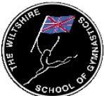 Image result for Wiltshire School Of Gymnastics