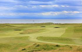 Image result for Tarbat Golf Club