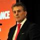 Banco Santander aspira a alcanzar una cuota de mercado en ... - La Opinión A Coruña