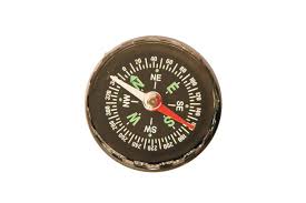 Image result for compass
