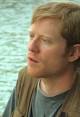 Anthony Rapp - IMDb