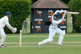 Image result for Falkland Cc, Berks