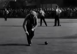 Image result for The Waterloo Bowling Club