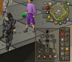 Image result for pfanzelt tehron