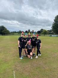 Image result for Appleton Cricket Club