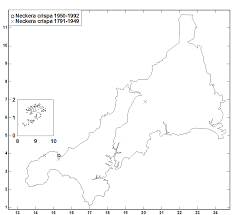 Attēlu rezultāti vaicājumam “Neckera crispa sporophyte”