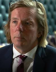 Image result for Moseley Ashfield Cc