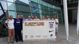 Image result for Southend Shogi Club