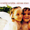 andreas michael thul » Smashin' Pumpkins – Siamese Dream - sp-sd