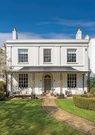 Image result for Islington Divers 333