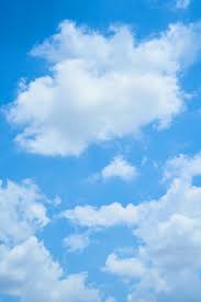 Image result for clouds