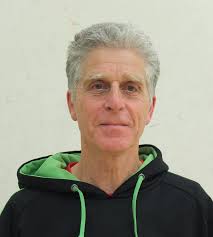 Image result for Tavistock Squash Club