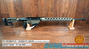 Картинки по запросу 338 Spectre rifle