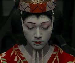 ゲーラボマン明英沢吉에 대한 이미지 검색결과