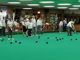 Image result for Boston Indoor Bowls Club