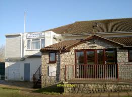 Image result for Timsbury Cricket Club