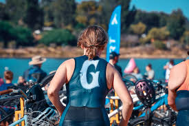 Image result for Multisports Guildford