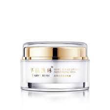 Image result for ,vhapuni神光琳