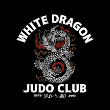 Image result for Horndean Zen Judo Club