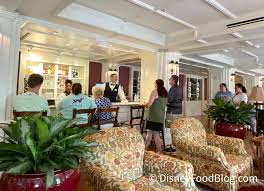 Image result for Belle Vue Castle Bowls Club