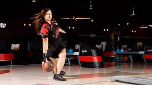 Image result for North Weald Wireless Stn Bowling Club