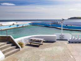 Image result for Penzance