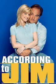 Billedresultat for according