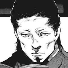 「万丈数壱」の画像検索結果