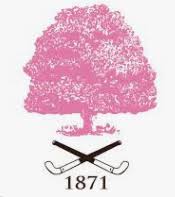 Image result for Teddington Ladies Bowling Club