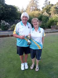 Image result for Cambridge & County Bowling Club