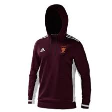 Image result for Monk Bretton Cc