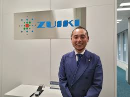 「父X68k」の画像検索結果