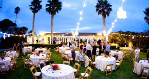 Image result for Barrow Bridge Club