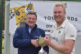 Image result for Bovey Tracey Bowling Club