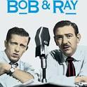 Bob Elliott - Blog - The Bob Edwards Show