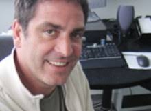 Image result for Laurent Fischer