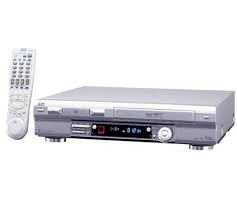 Image result for JVC VCR 755