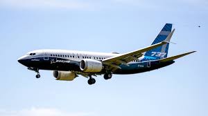 Image result for Boeing