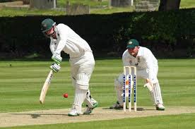 Image result for Studley Royal Cc