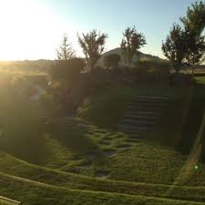 Image result for Chapeltri Co Uk