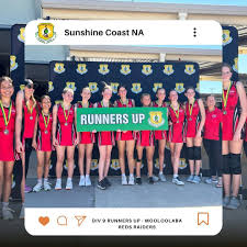 Image result for Delta Reds Netball Club