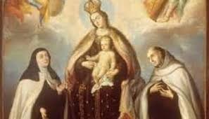 Image result for Saint https://en.wikipedia.org/wiki/Macrina the Younger