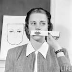 Nina Leen